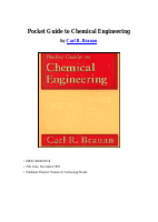 GUIA BOLSILLO ING. QUIMICA-BRANNAN.pdf